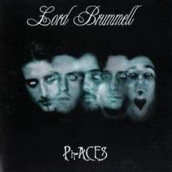 Lord Brummell : Ph-Aces